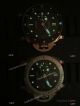 Luminor Submersible 1950 3 Days 42mm Watch - New Replica Panerai (5)_th.jpg